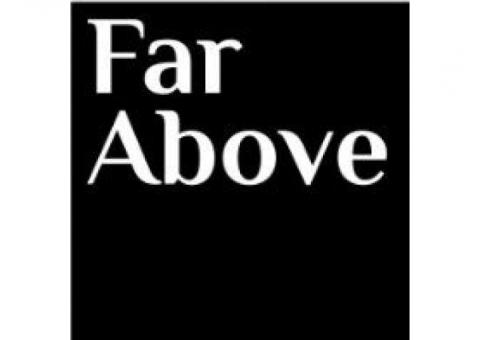 Far Above Coverage Insurance Services