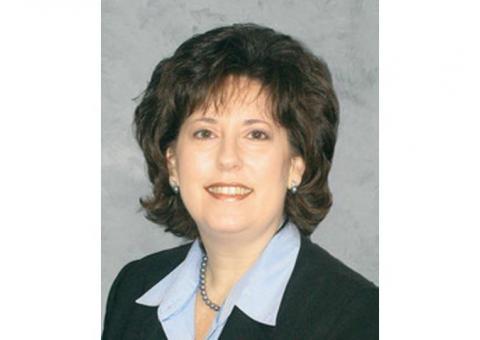 Jerri Burnett - State Farm Insurance Agent in Moody, AL